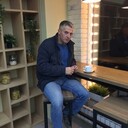 ���������� ������, ���� ������� ����, 53 ����, ������������ ��� ������, ����� � ���������, c�������� ���������