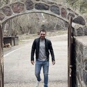 ���������� ������, ���� ������� �����, 34 ����, ������������ ��� ������, ����� � ���������