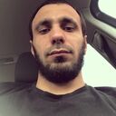 ���������� �������, ���� ������� �����, 28 ���, ������������ ��� ����� � ���������, c�������� ���������