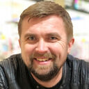  ,   Maxim, 38 ,   ,   