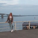  ,   , 44 ,   c 