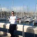 ���������� ������, ���� ������� ������� ��, 38 ���, ������������ ��� ������, ����� � ���������, c�������� ���������