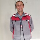  Bielany Wroclawskie,   , 49 ,   ,   , c 
