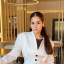 ���������� ������, ���� ������� �����, 28 ���, ������������ ��� ����� � ���������, c�������� ���������, ���������