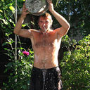 ���������� ������, ���� ������� ��������, 43 ����, ������������ ��� ������