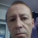  ,   , 50 ,     , c 