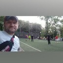 ���������� ������, ���� ������� �������, 44 ����, ������������ ��� ������, ����� � ���������, c�������� ���������