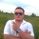 ���������� ������, ���� ������� ����, 33 ����, ������������ ��� ������, ����� � ���������, c�������� ���������