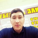 ���������� ������, ���� ������� ������, 36 ���, ������������ ��� ������, ����� � ���������, c�������� ���������