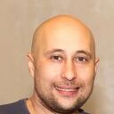 ���������� ���������, ���� ������� ����, 44 ����, ������������ ��� ������, ����� � ���������, c�������� ���������, ���������