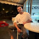 ���������� ������, ���� ������� ������, 34 ����, ������������ ��� ������, ����� � ���������