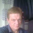 ���������� ����������, ���� ������� �������, 60 ���, ������������ ��� ����� � ���������, c�������� ���������