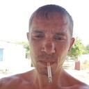 ���������� ���������, ���� ������� ���, 38 ���, ������������ ��� ������, ����� � ���������