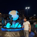  ,   , 40 ,   ,   , c , 