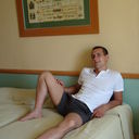 ���������� ��������, ���� ������� �������, 45 ���, ������������ ��� ������, ����� � ���������, c�������� ���������