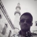 ���������� �������, ���� ������� ������, 28 ���, ������������ ��� ������, ����� � ���������, c�������� ���������, ���������