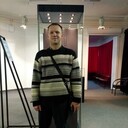 ���������� �����������, ���� ������� �����, 41 ���, ������������ ��� ������, ����� � ���������, c�������� ���������