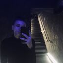  ,   , 24 ,   ,   , c 