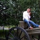 ���������� ������, ���� ������� ���������, 41 ���, ������������ ��� ����� � ���������, c�������� ���������