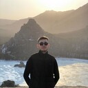 ���������� ������, ���� ����� �����, 25 ���, ������������ ��� ������, ����� � ���������