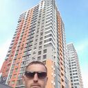 ���������� ����, ���� ������� Wanja, 33 ����, ������������ ��� ������, ����� � ���������