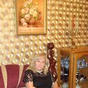  -,   , 65 ,   c 