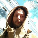 ���������� ������, ���� ������� Alexandr, 34 ����, ������������ ��� ������, ����� � ���������