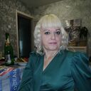  ,   , 48 ,   c 