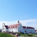  ,   Andrei, 44 ,     , c 