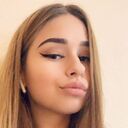 ,   Veronika, 22 ,   c , 