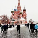 ���������� ������, ���� ������� ������, 27 ���, ������������ ��� c�������� ���������, ���������