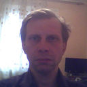 ,   , 55 ,   