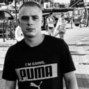  ,   Roma, 30 ,   ,   