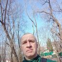  ,   , 51 ,     