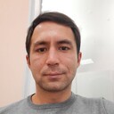 ���������� ���������� �����, ���� ������� �������, 34 ����, ������������ ��� ������, ����� � ���������