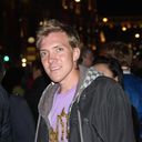 ���������� ������, ���� ������� Pasha, 41 ���, ������������ ��� ������, ����� � ���������, c�������� ���������