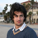  ,   Kenan, 39 ,   