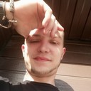   ,   , 27 ,  