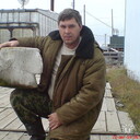 ���������� ��������, ���� ������� �������, 56 ���, ������������ ��� ������, ����� � ���������, c�������� ���������, ���������