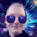  ,   , 53 ,   c 