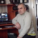  ,   Khamzat, 63 ,   ,   , c , 