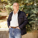 ���������� ����������, ���� ������� ������, 60 ���, ������������ ��� ������, ����� � ���������