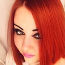  ,    , 34 ,  