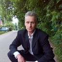  ,   , 54 ,     , c 