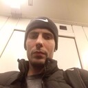 ���������� ������-��-����, ���� ������� ������, 34 ����, ������������ ��� c�������� ���������, ���������