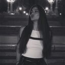 ���������� ������, ���� ������� �������, 26 ���, ������������ ��� ������, ����� � ���������