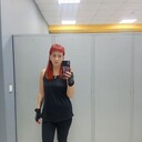  ,   , 42 ,   ,   , c , 