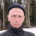 ���������� ���������, ���� ������� �������, 36 ���, ������������ ��� ������, ����� � ���������