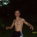 ���������� �������, ���� ������� Valeric, 31 ���, ������������ ��� ������