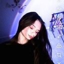 ���������� ������-��-����, ���� ������� ����, 19 ���, ������������ ��� ������, ����� � ���������